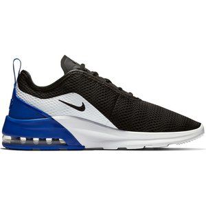 Men's  Nike Air Max Motion 2